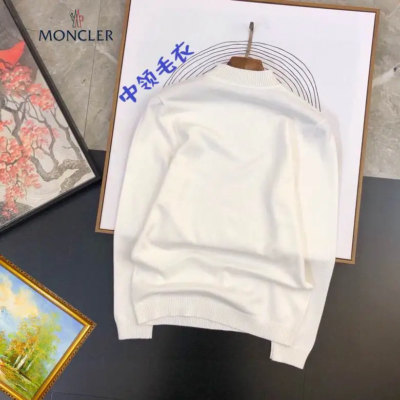 Moncler M-4XL 25tn (3)